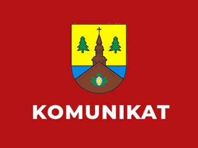 Komunikat