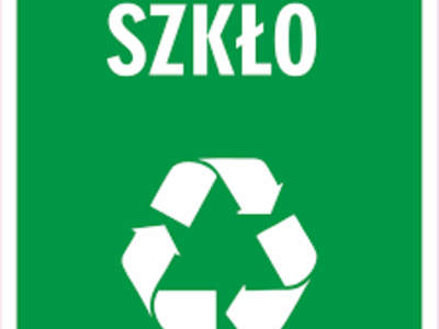 szkło