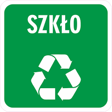 szkło 
