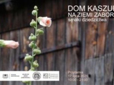 dom kaszubski