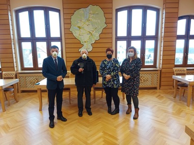 przekazanie_kamery_cofania