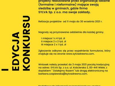 i_edycja_konkursu_plakat