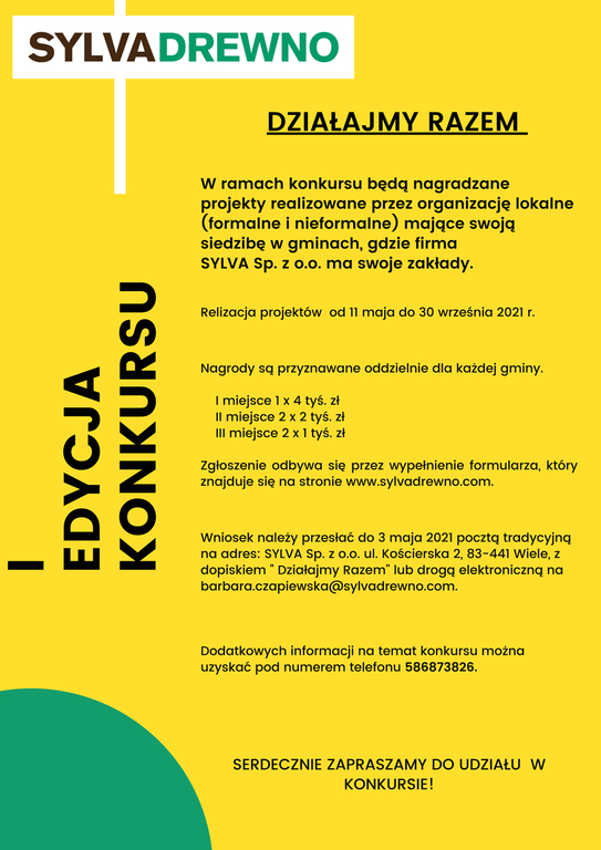 i_edycja_konkursu_plakat