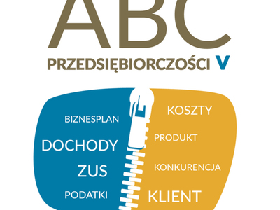 logoabc