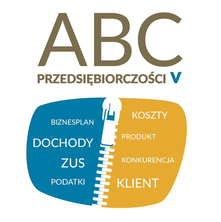 logoabc

