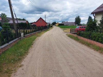 osowko