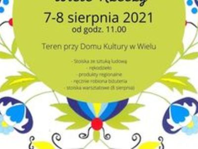 data Turnieju Gawędziarzy