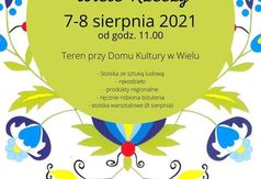 data Turnieju Gawędziarzy