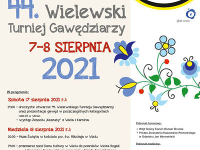 turniej_gawedziarzy