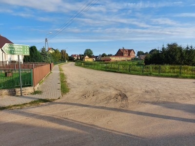 szkolna_hallera