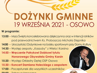 dozynki_gminne_osowo_2021