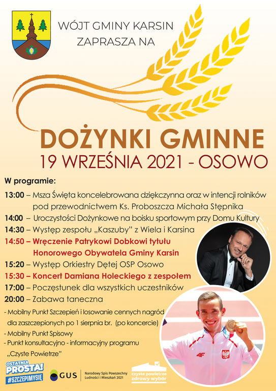 dozynki_gminne_osowo_2021