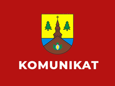 Komunikat KASA
