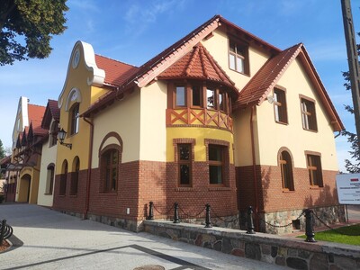 urząd gminy
