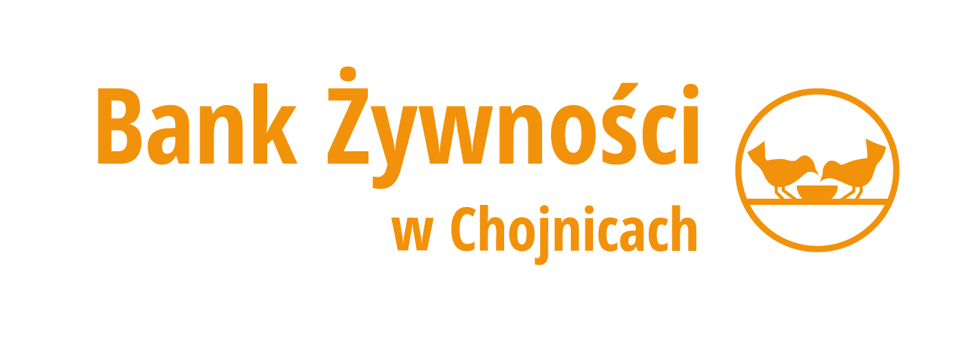 Bank Żywności w Chojnicach
