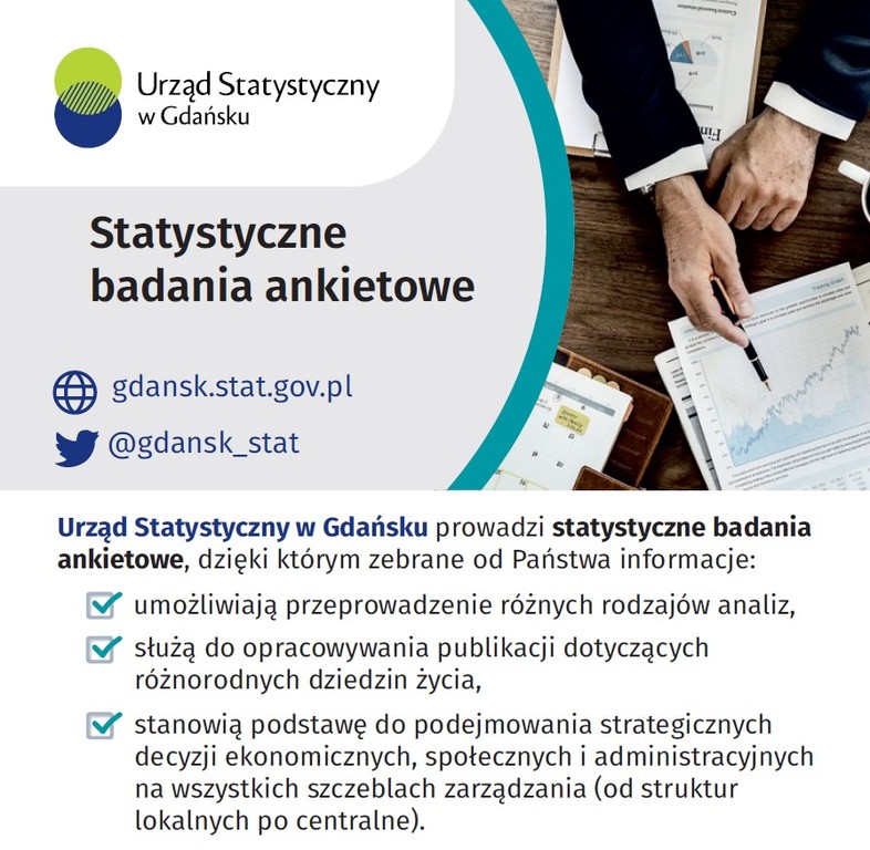Badania statystyczne