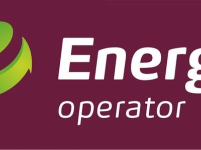 Energa operator