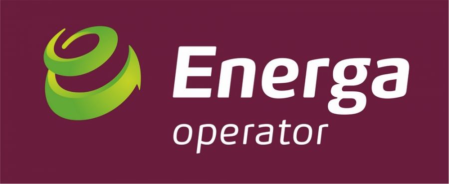 Energa operator