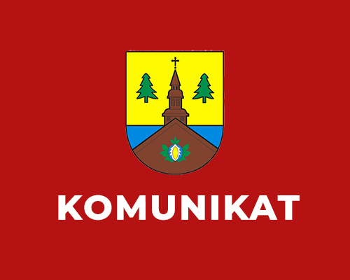 Komunikat