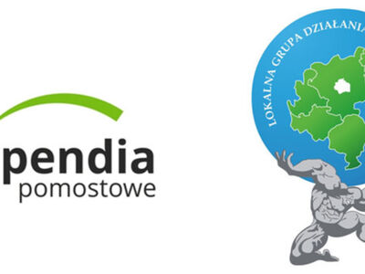 Stypendia pomostowe