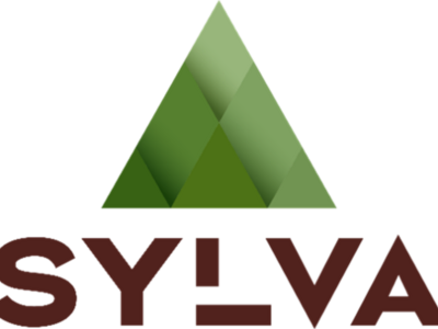 Sylva