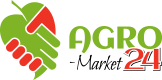 Logo agro-market24