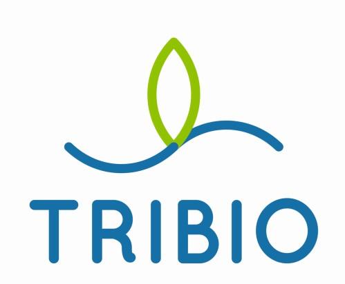 Logo Tribio