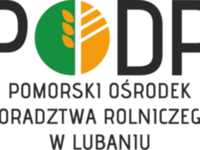 Ośrodek Doradztwa Rolniczego