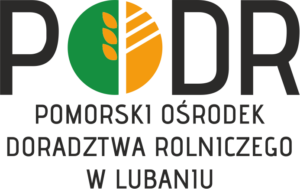 Ośrodek Doradztwa Rolniczego