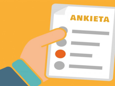 Ankieta