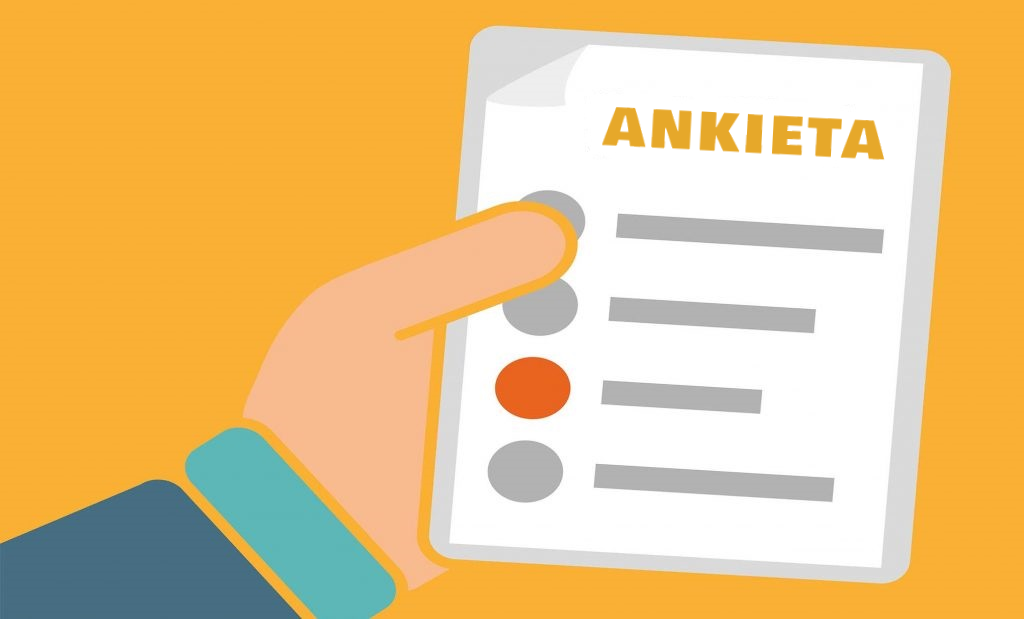 Ankieta