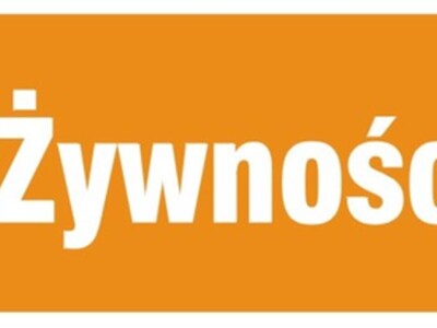 Banki żywności