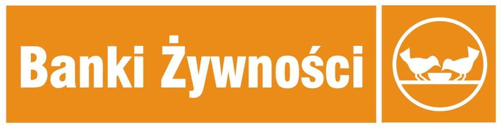 Banki żywności