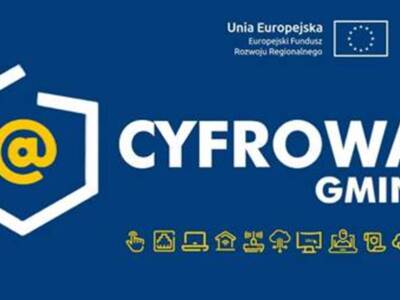 Program Operacyjny Polska Cyfrowa