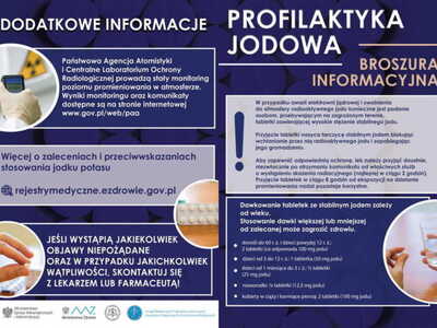 Broszura informacyjna str. 1
