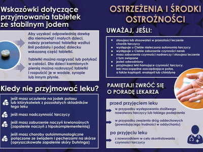 Broszura informacyjna str. 2