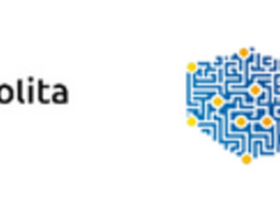 Logo projektu