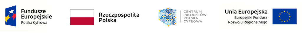 Logo projektu