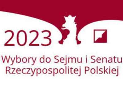 Wyniki wyborów do Sejmu i Senatu 2023 w Gminie Karsin