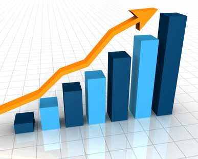 Dobra lokata Gminy Karsin w rankingu liderów inwestycji za lata 2020-2022.