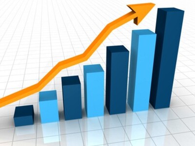 Dobra lokata Gminy Karsin w rankingu liderów inwestycji za lata 2020-2022.