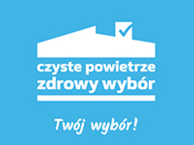 Sprawdź swoja ofertę na źródło ciepła
