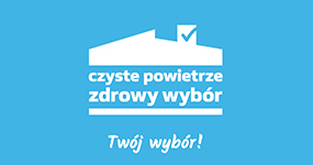 Sprawdź swoja ofertę na źródło ciepła