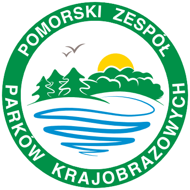 Wdzydzki Park Krajobrazowy - konsultacje społeczne