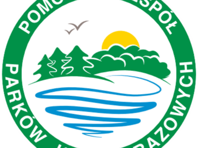 Wdzydzki Park Krajobrazowy - konsultacje społeczne