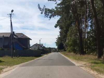 Zamość