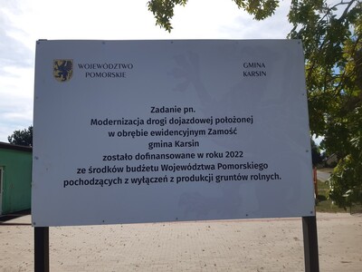 Zamość 