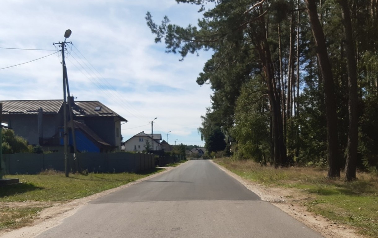 Zamość