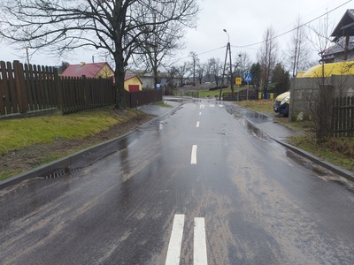 ul. Szkolna