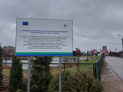 ul. Szkolna